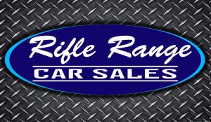 RifleRange Logo 300x174 - RifleRange Logo