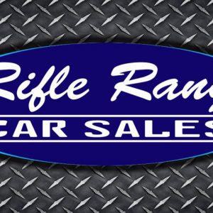 cropped RifleRange Logo 1 300x300 - cropped-RifleRange-Logo-1.jpg