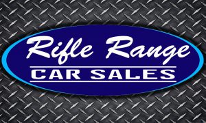 cropped RifleRange Logo 300x180 - cropped-RifleRange-Logo.jpg