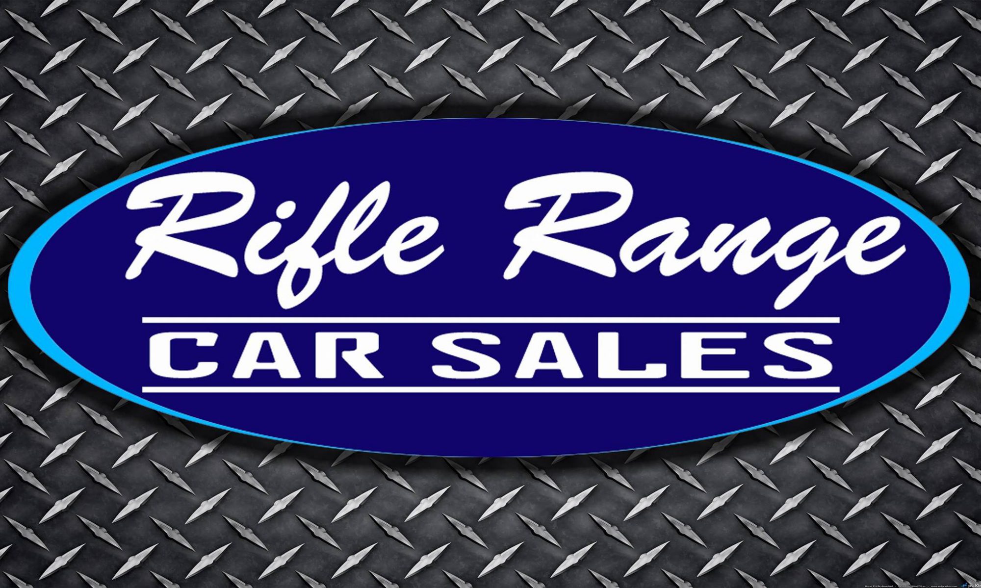 Lykan-01 Rifle Range Car Sales